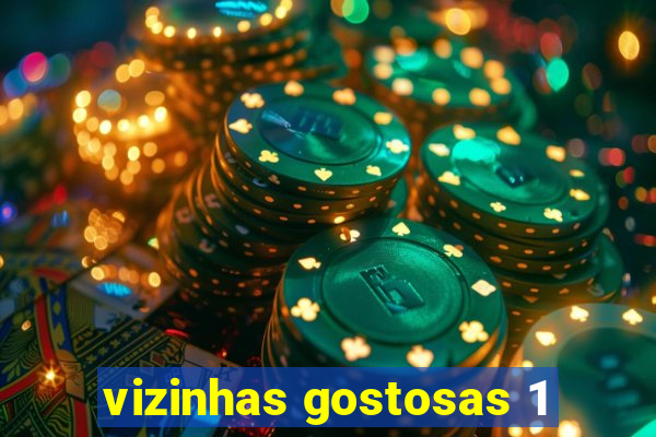 vizinhas gostosas 1